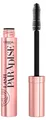 L'ORÉAL PARIS Mascara LASH PARADISE MASCARA, mit cremiger Formel
