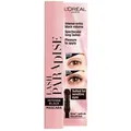 Lash Paradise Eye Mascara #extra Black 6,4 ml