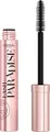  Lash Paradise verlängernde Wimperntusche für extra Volumen Intense Black 6,4 ml
