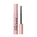 L'Oreal Paris Lash Paradise Mascara Schwarz 6.4ml Volumenwunder