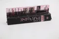 L'Oréal Paris Mascara Lash Paradise Intense Black