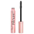 L'Oréal Paris Mascara Wimpern Länge Volumen Lash Paradise Intense Black 6,4 ml