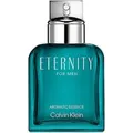 Calvin Klein Eternity Aromatic Essence for Men - Intense Eau de Parfum 100ml