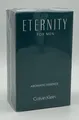 Calvin Klein - Eternity Aromatic Essence 100ml Herrenduft