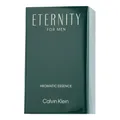 Calvin Klein Eternity for Men Aromatic Essence Parfum Intense 100ml