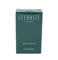 Calvin Klein Eternity For Men Aromatic Essence Parfum Intense Spray 100 ml