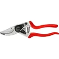 Felco 8 Bypass Gartenschere für grosse Hände, für Rechtshänder (FELCO 8/30331106)