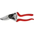 Baumschere FELCO 8 Einhand Gartenschere Astschere Baumschnitt Rebschere