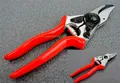 Felco 2 - 8 Baumschere Astschere Profi