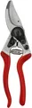 FELCO 8 Baum-, Reb-, Gartenschere