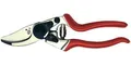 FELCO Rebenschere Nr. 8 210 mm kraftsparend