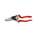 FELCO Mod. 8 Forbice Für Garten Rot 21 cm Metall Stahl 100052387