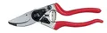 Baumschere FELCO 8 Schneideleistung 25mm Länge 210mm für Rechtshänder