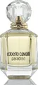 Damenparfüm Paradiso Roberto Cavalli EDP 75 ml