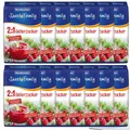 Sweet Family Gelierzucker 2zu1 VPE 14x500g Packung
