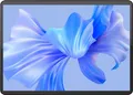 Lipa Jumper V12 Tablet 12 - 256 GB - Windows tablet - 256 GB Speicher - 12 GB RAM - Windows 11 Home - HD - Micro HDMI - Dual Wifi - 12,2 Zoll