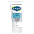 Cetaphil Pro Itch Control schützende Handcreme Creme Inhalt: 50 ml