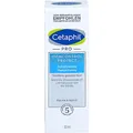 CETAPHIL Pro Itch Control Protect Handcreme 50 ml