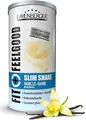 Layenberger Fit + Feelgood Slim Shake Vanille-Sahne Pulver Inhalt: 396 g
