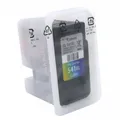 Original Canon Tinte Patrone CL-541 XL für Pixma MG 2140 2250 3100 3550 Blister