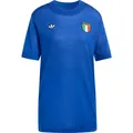 adidas Italy 70s Jersey team royal blue (AD8R) M