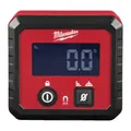 Milwaukee Zubehör 4932493656 Digitales Goniometer