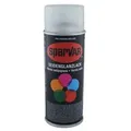 Sparvar Lackspray Standard Klarlack Seidenglanz