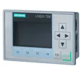 Siemens 6ED1055-4MH08-0BA1 Komponente für Sicherheitsgeräte