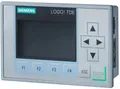 Siemens 6ED1055-4MH08-0BA1 LOGO! TD Text Display