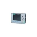 Siemens Indus.Sector LOGO! TD Text Display 6-zeilig für 8 6ED1055-4MH08-0BA1 (6ED10554MH080BA1)