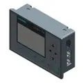 Siemens 6ED1055-4MH08-0BA1 Komponente für Sicherheitsgeräte Industriematerial Automatisier.Technik
