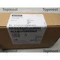 New Siemens 6ED1 055-4MH08-0BA1 6ED1055-4MH08-0BA1 LOGO! TD text display, 6-line
