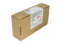 SIEMENS 6ED1 055-4MH08-0BA1 -MFS- ; LOGO! TD Text Display, 6-zeilig