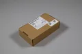 NEW SIEMENS 6ED1055-4MH08-0BA1  [24 MONTHS WARRANTY]