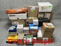 Siemens 6ED1055-4MH08-0BA1 LOGO BEDIEN PANEL! TDE 1 Stück