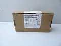 Siemens 6ED1055-4MH08-0BA1 Bedienfeld LOGO