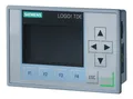 Siemens 6ED1055-4MH08-0BA1 LOGO! TD Text Display