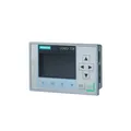 Siemens 6ED1055-4MH08-0BA1 LOGO! TD Text Display 6-zeilig für LOGO! 8