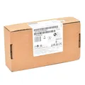 Siemens Logo! TDE 6ED1055-4MH08-0BA1 6ED1 055-4MH08-0BA1 -new-