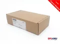 SIEMENS Logo TDE Text Display Device 6ED1 055-4MH08-0BA1  6ED1055-4MH08-0BA1