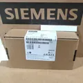 NEW SIEMENS 6ED1055-4MH08-0BA1 6ED1 055-4MH08-0BA1 Text display ship DHL