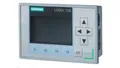 Panel LOGO! TDE V8 6ED1055-4MH08-0BA1