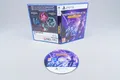 Playstation 5 *The Persistence Enhanced* PS5 OVP