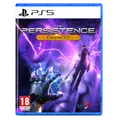 The Persistence (PSVR) Enhanced Juego para Consola Sony PlayStation 5 PS5
