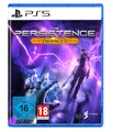 The Persistance Enhanced | PS5 Spiel | neu & ovp
