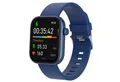 Denver SWC-185 Smartwatch (1,85 Zoll)
