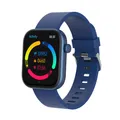 Denver Smartwatch SWC-185BU "wie neu"