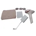 Philips Lumea IPL 9900 Series Haarentfernungsgerät mit SenseIQ & SkinAI Technolo