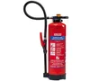 GLORIA Feuerlöscher, WKL6 PRO, Fluorfrei, 6 l, für Lithium-Ionen-Akkus 803841.0000