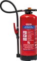 GLORIA WKL6PRO - Feuerlöscher, Wasser, 6 Liter